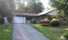 31 Magnet Ln Willingboro, NJ 08046