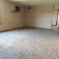 25688 Dewey Rd, Centerville, IA 52544 ID:550304