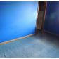25688 Dewey Rd, Centerville, IA 52544 ID:550308