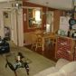 9 South Carol Street, Laurel, MD 20724 ID:679961