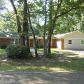 101 Pine Rd, Brandon, MS 39047 ID:804303