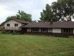 5695 Bradley Dr, Tipp City, OH 45371