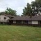 5695 Bradley Dr, Tipp City, OH 45371 ID:748549