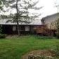 5695 Bradley Dr, Tipp City, OH 45371 ID:748550