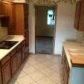 5695 Bradley Dr, Tipp City, OH 45371 ID:748551