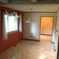 5695 Bradley Dr, Tipp City, OH 45371 ID:748552