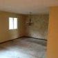 5695 Bradley Dr, Tipp City, OH 45371 ID:748553
