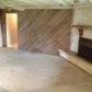 5695 Bradley Dr, Tipp City, OH 45371 ID:748554