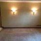 5695 Bradley Dr, Tipp City, OH 45371 ID:748555