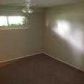 5695 Bradley Dr, Tipp City, OH 45371 ID:748556