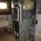 5695 Bradley Dr, Tipp City, OH 45371 ID:748557