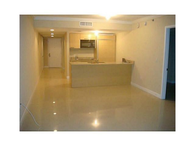 1800 S OCEAN DR # 2806, Hallandale, FL 33009