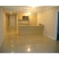 1800 S OCEAN DR # 2806, Hallandale, FL 33009 ID:797569