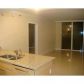 1800 S OCEAN DR # 2806, Hallandale, FL 33009 ID:797570