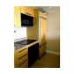 1800 S OCEAN DR # 2806, Hallandale, FL 33009 ID:797571