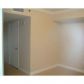 1800 S OCEAN DR # 2806, Hallandale, FL 33009 ID:797572