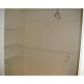 1800 S OCEAN DR # 2806, Hallandale, FL 33009 ID:797573