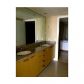 1800 S OCEAN DR # 2806, Hallandale, FL 33009 ID:797574