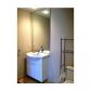 1800 S OCEAN DR # 2806, Hallandale, FL 33009 ID:797575