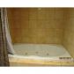 1800 S OCEAN DR # 2806, Hallandale, FL 33009 ID:797576