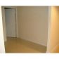 1800 S OCEAN DR # 2806, Hallandale, FL 33009 ID:797577