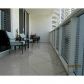1800 S OCEAN DR # 2806, Hallandale, FL 33009 ID:797578