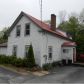 93 Charles Street, Milton, NH 03851 ID:412224