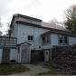 93 Charles Street, Milton, NH 03851 ID:412227