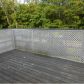93 Charles Street, Milton, NH 03851 ID:412228