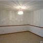 1442 Calvin Ave, Panama City, FL 32404 ID:780287
