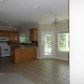141 Kathryne Bailey Dr, Kingsland, GA 31548 ID:827553