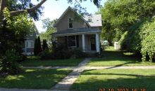 1612 6th Ave Rockford, IL 61104