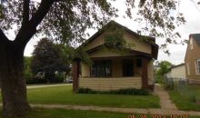 2143 S 5th St Rockford, IL 61104