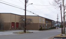 1086 Duncan Ave Chattanooga, TN 37404