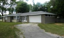 1399 W Bourbonnais St Kankakee, IL 60901