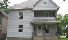 331 S 4th Ave Kankakee, IL 60901