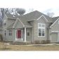 200 Kendig Ln, Coatesville, PA 19320 ID:428231