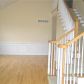 200 Kendig Ln, Coatesville, PA 19320 ID:428234