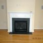 200 Kendig Ln, Coatesville, PA 19320 ID:428236