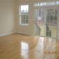 200 Kendig Ln, Coatesville, PA 19320 ID:428237