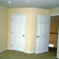 200 Kendig Ln, Coatesville, PA 19320 ID:428239