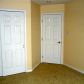 200 Kendig Ln, Coatesville, PA 19320 ID:428240