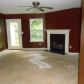 2806 Vining Ridge Terrace, Decatur, GA 30034 ID:823409