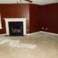 2806 Vining Ridge Terrace, Decatur, GA 30034 ID:823410