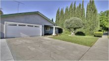 395 Avenida Manzanos San Jose, CA 95123