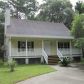 202 River Ridge Rd, Brunswick, GA 31523 ID:573838