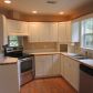 202 River Ridge Rd, Brunswick, GA 31523 ID:573840