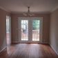 202 River Ridge Rd, Brunswick, GA 31523 ID:573841