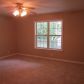 202 River Ridge Rd, Brunswick, GA 31523 ID:573842