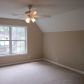 202 River Ridge Rd, Brunswick, GA 31523 ID:573843